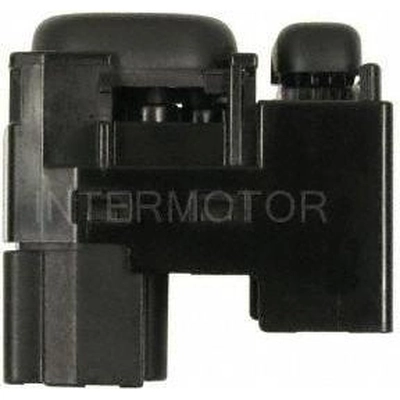 Power Mirror Switch by BLUE STREAK (HYGRADE MOTOR) - MRS47 pa7