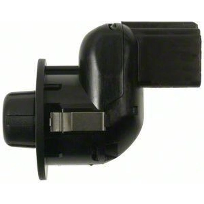 Interrupteur de miroir électrique de BLUE STREAK (HYGRADE MOTOR) - MRS5 pa8