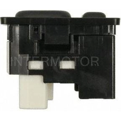 Power Mirror Switch by BLUE STREAK (HYGRADE MOTOR) - MRS51 pa5