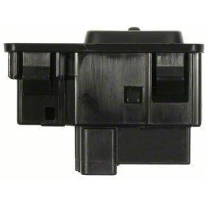 Power Mirror Switch by BLUE STREAK (HYGRADE MOTOR) - MRS52 pa7