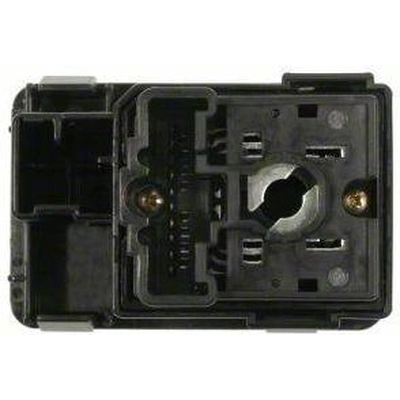 Power Mirror Switch by BLUE STREAK (HYGRADE MOTOR) - MRS52 pa8