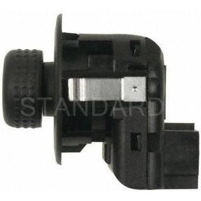 Power Mirror Switch by BLUE STREAK (HYGRADE MOTOR) - MRS7 pa1