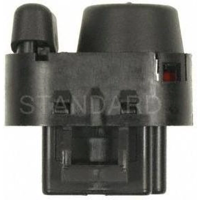 Power Mirror Switch by BLUE STREAK (HYGRADE MOTOR) - MRS81 pa5