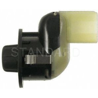 Power Mirror Switch by BLUE STREAK (HYGRADE MOTOR) - MRS9 pa5
