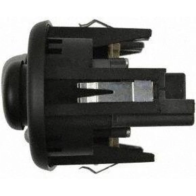 Power Mirror Switch by BLUE STREAK (HYGRADE MOTOR) - MRS98 pa4