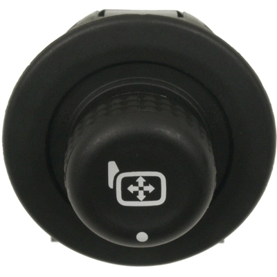 BWD AUTOMOTIVE - RMS13 - Door Remote Mirror Switch pa1