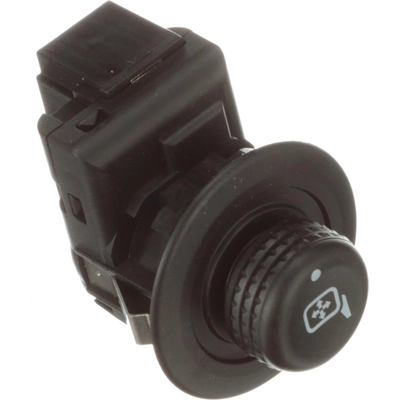 BWD AUTOMOTIVE - RMS13 - Door Remote Mirror Switch pa4