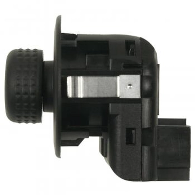 Power Mirror Switch by BWD AUTOMOTIVE - RMS7 pa1