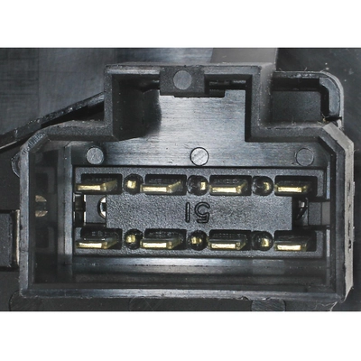 BWD AUTOMOTIVE - S41024 - Door Remote Mirror Switch pa2