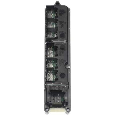 BWD AUTOMOTIVE - WST1104 - Door Window Switch pa2