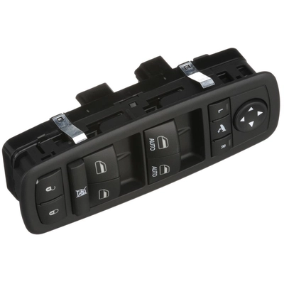 BWD AUTOMOTIVE - WST1806 - Door Window Switch pa3