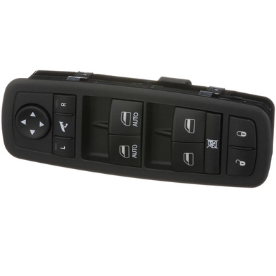BWD AUTOMOTIVE - WST1934 - Power Window Switch pa5