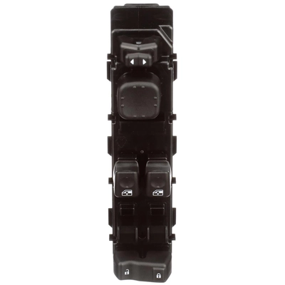 BWD AUTOMOTIVE - WST326 - Door Window Switch pa2