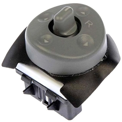 DORMAN - 901-000 - Door Mirror Switch pa2