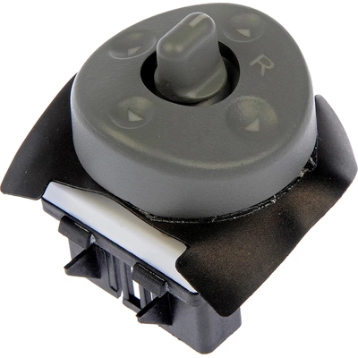 DORMAN - 901-000 - Door Mirror Switch pa5