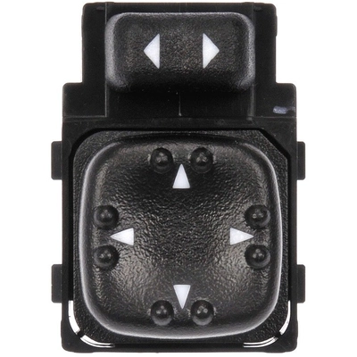 DORMAN - 901-124 - Power Mirror Switch pa2