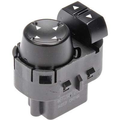 DORMAN - 901-146 - Mirror Switch pa1