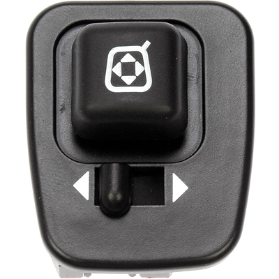 DORMAN - 901-332 - Mirror Switch pa3