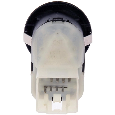 DORMAN - 901-452 - Door Mirror Switch pa2