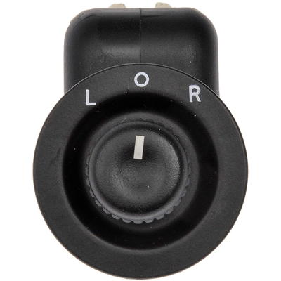 DORMAN - 901-452 - Door Mirror Switch pa3