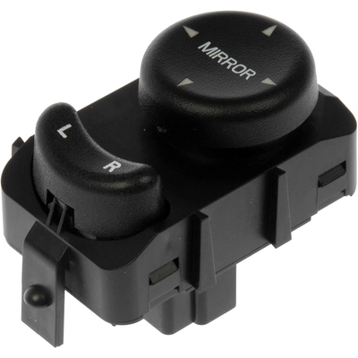 DORMAN - 901-455 - Door Mirror Switch pa1