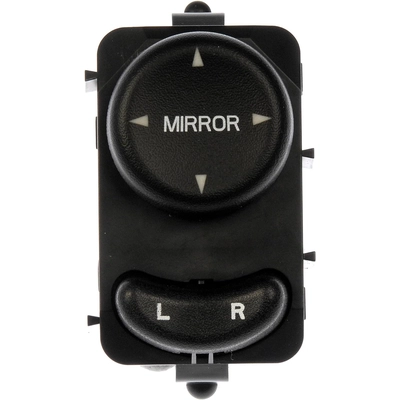 DORMAN - 901-455 - Door Mirror Switch pa2