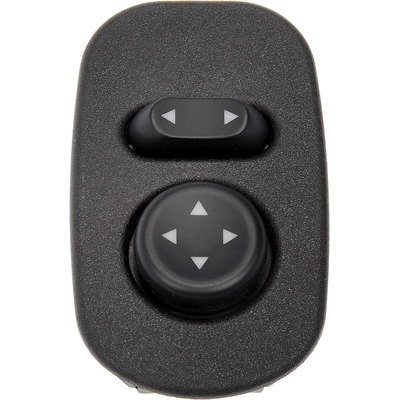 DORMAN - 901-5126 - Door Mirror Switch pa2