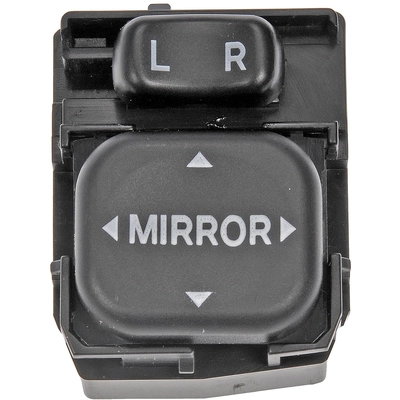 DORMAN - 901-729 - Power Mirror Switch pa1