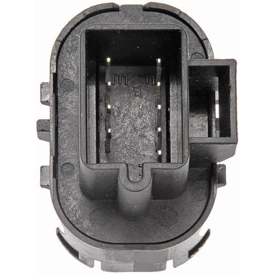 Power Mirror Switch by DORMAN (OE SOLUTIONS) - 901-146 pa6