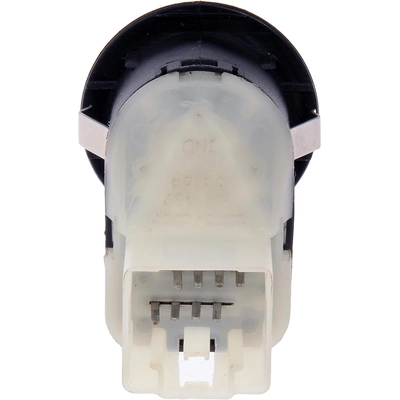 DORMAN (OE SOLUTIONS) - 901-452 - Power Mirror Switch pa5