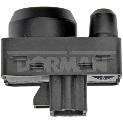 Power Mirror Switch by DORMAN (OE SOLUTIONS) - 920-051 pa2