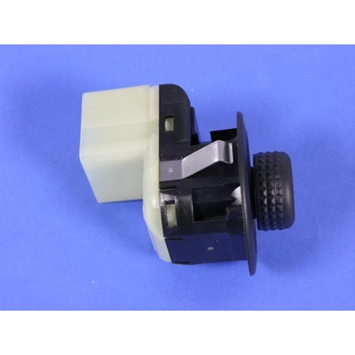 Power Mirror Switch by MOPAR - 56040694AD pa2
