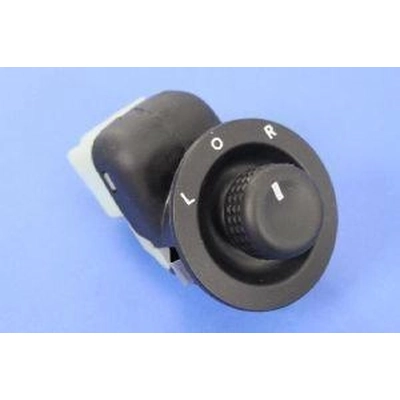 Power Mirror Switch by MOPAR - 56046631AA pa2