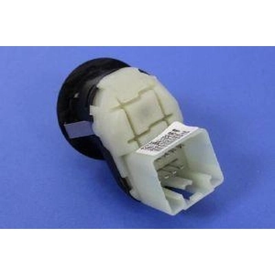 Power Mirror Switch by MOPAR - 56046631AA pa3