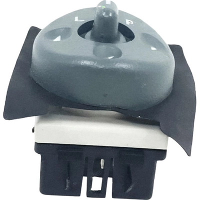 Power Mirror Switch by SKP - SK901000 pa1