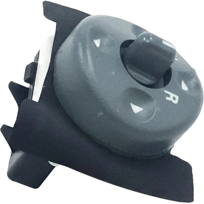 Power Mirror Switch by SKP - SK901000 pa2