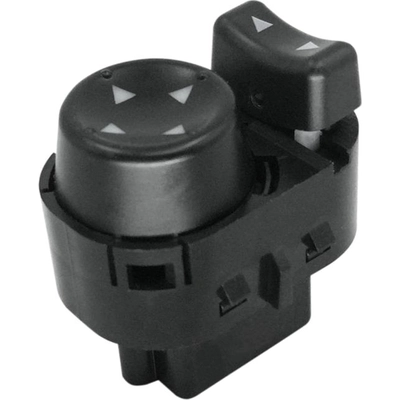 Power Mirror Switch by SKP - SK901116 pa1