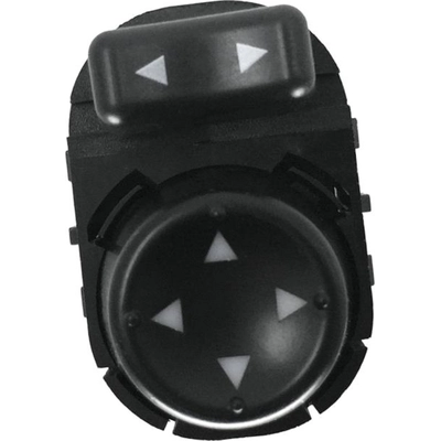 Power Mirror Switch by SKP - SK901116 pa2