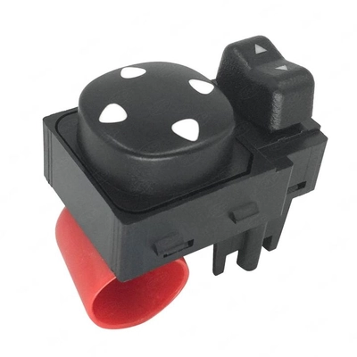 SKP - SK901140 - Front Left Switch pa3