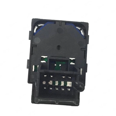 SKP - SK901140 - Front Left Switch pa4