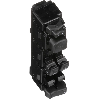 STANDARD - PRO SERIES - DWS248 - Front Driver Side Window Switch pa2