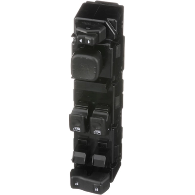 STANDARD - PRO SERIES - DWS248 - Front Driver Side Window Switch pa3