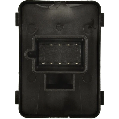 STANDARD - PRO SERIES - MRS136 - Door Remote Mirror Switch pa1