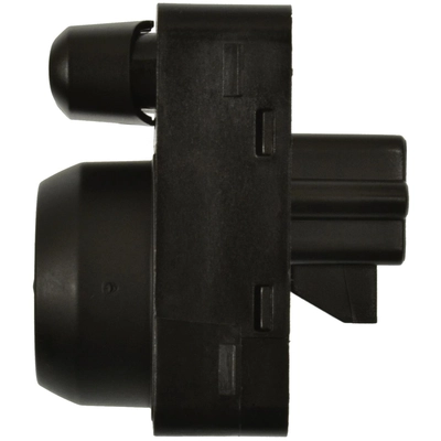 STANDARD - PRO SERIES - MRS136 - Door Remote Mirror Switch pa2