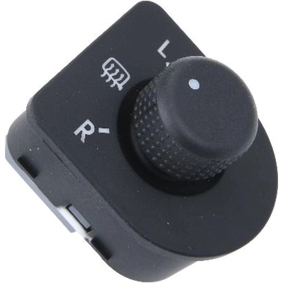 Power Mirror Switch by URO - 1J1959565B01C pa1