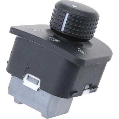 Power Mirror Switch by URO - 1J1959565B01C pa2