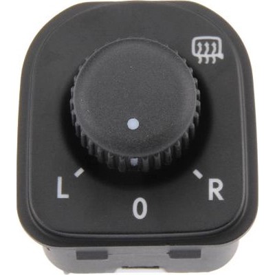 URO - 1K0959565KREH - Power Mirror Switch pa5
