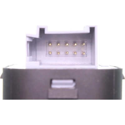 Power Mirror Switch by VEMO - V10-73-0111 pa1
