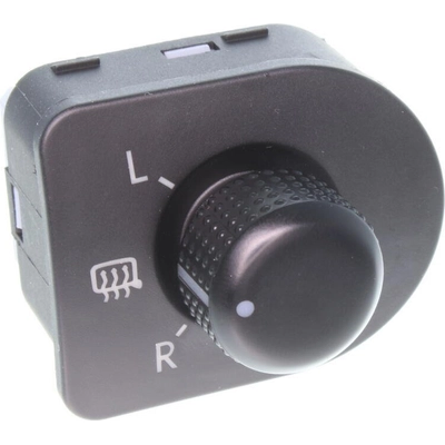 Power Mirror Switch by VEMO - V10-73-0111 pa2