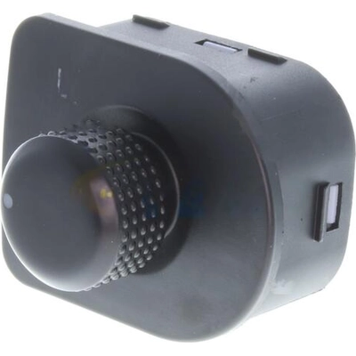Power Mirror Switch by VEMO - V10-73-0111 pa5